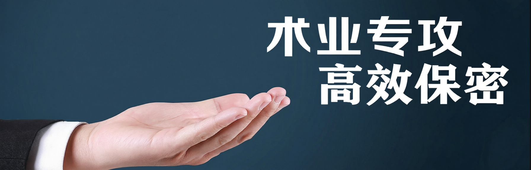 新闻hhpoker